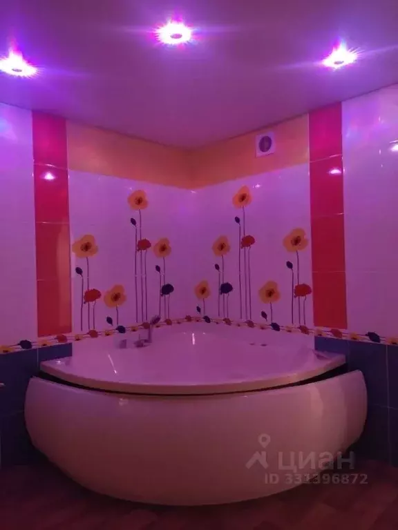 Студия Марий Эл, Йошкар-Ола Ленинский просп., 12 (55.0 м) - Фото 2