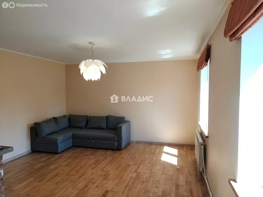 Дом в Королёв, СНТ Дружба, 342 (115 м) - Фото 2