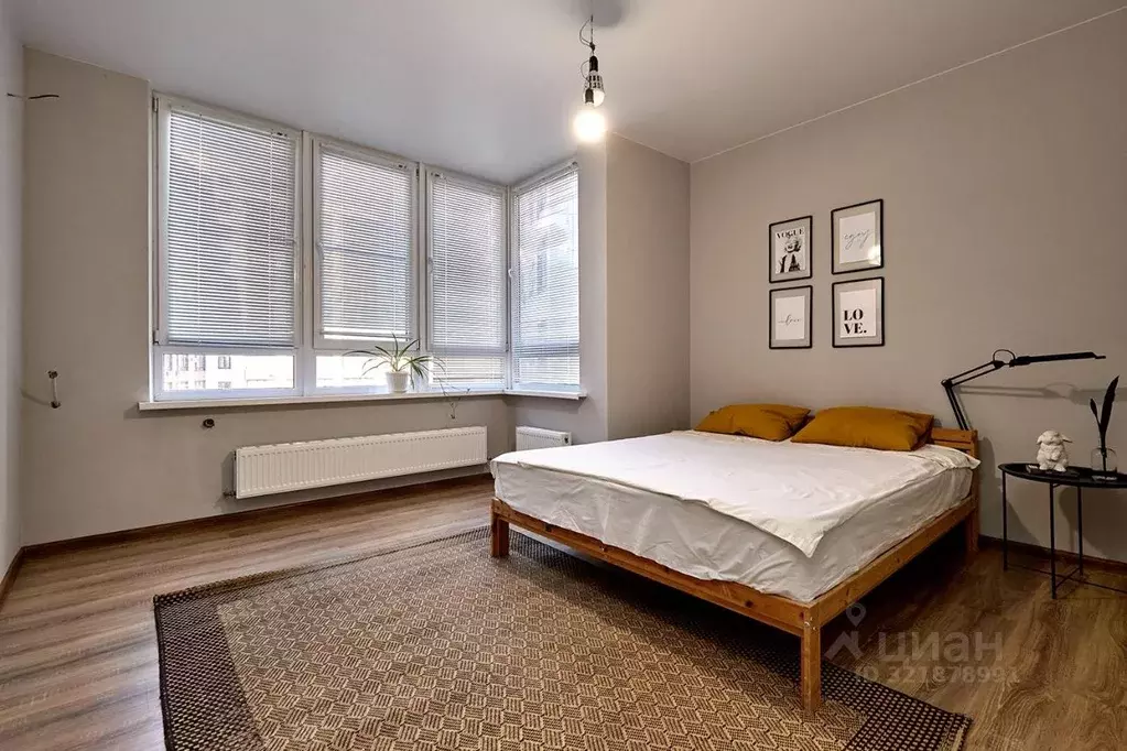 Студия Адыгея, Тахтамукайский район, Старобжегокайское с/пос, Новая ... - Фото 0