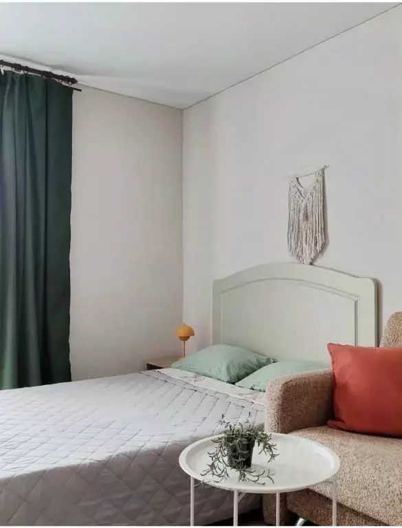 1-к кв. Челябинская область, Копейск Коммунистический просп., 35 (30.0 ... - Фото 1