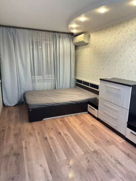 2-к кв. Ростовская область, Таганрог ул. Толбухина, 8 (50.0 м) - Фото 2