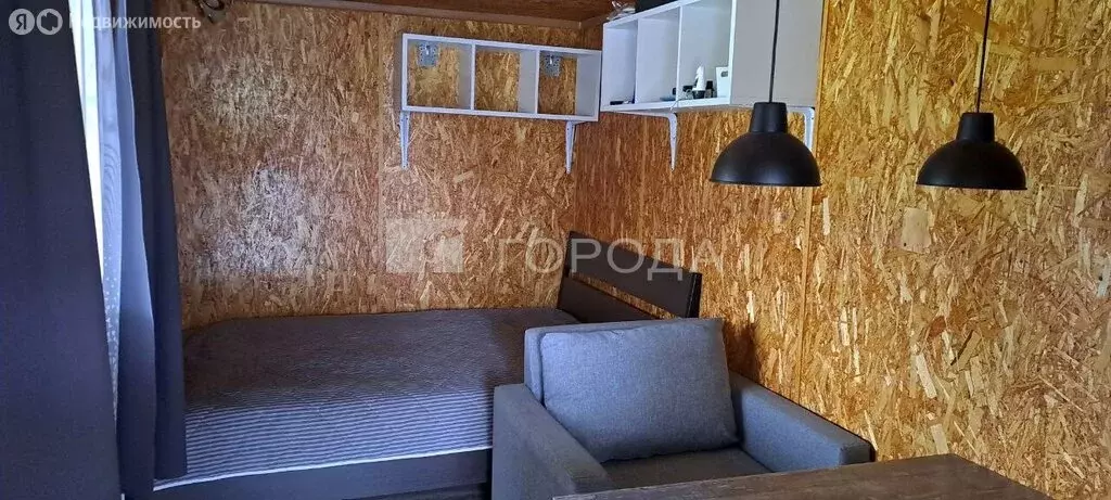 Участок в Барышевский сельсовет, садовое товарищество Связист, ... - Фото 2