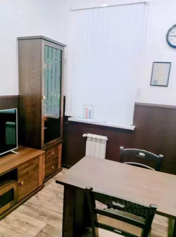 Офис в Московская область, Серпухов ул. 2-я Московская, 6к1 (38 м) - Фото 2