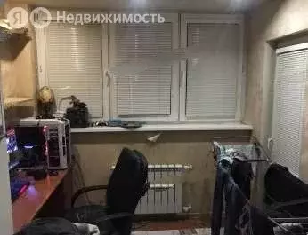 2-комнатная квартира: Москва, улица Тёплый Стан, 5к4 (50.1 м) - Фото 0