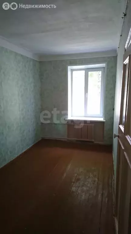 2-комнатная квартира: Ярославль, Автозаводская улица, 55А (36.7 м) - Фото 2