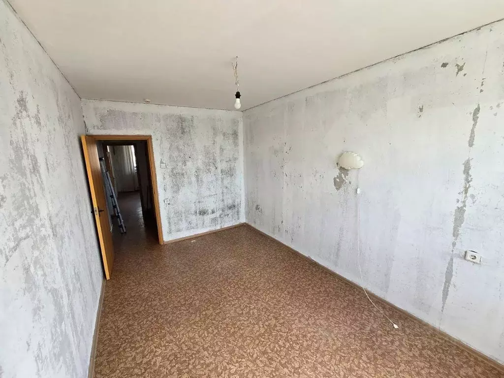 Квартира, 2 комнаты, 60.6 м - Фото 0