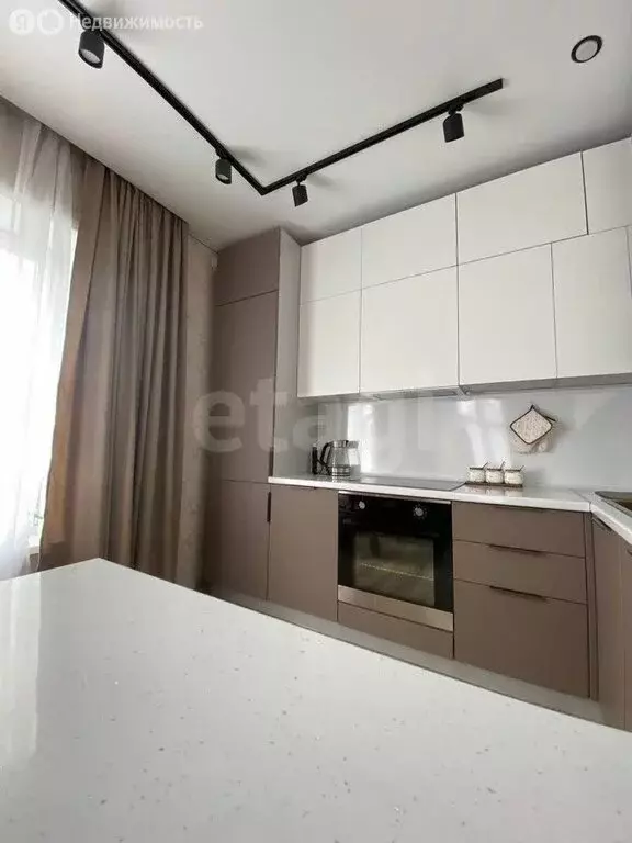 Дом в Читинский район, сельское поселение Смоленское, территория ... - Фото 2