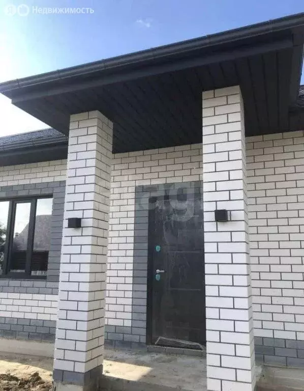 Дом в Тобольск, микрорайон Анисимово (80 м) - Фото 2