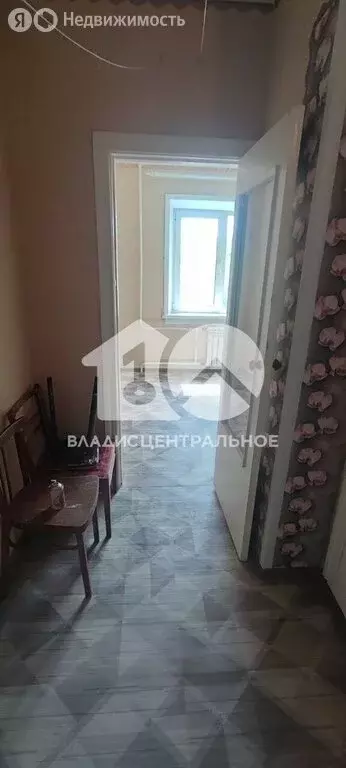 1-комнатная квартира: Искитим, микрорайон Индустриальный, 56 (38.3 м) - Фото 1