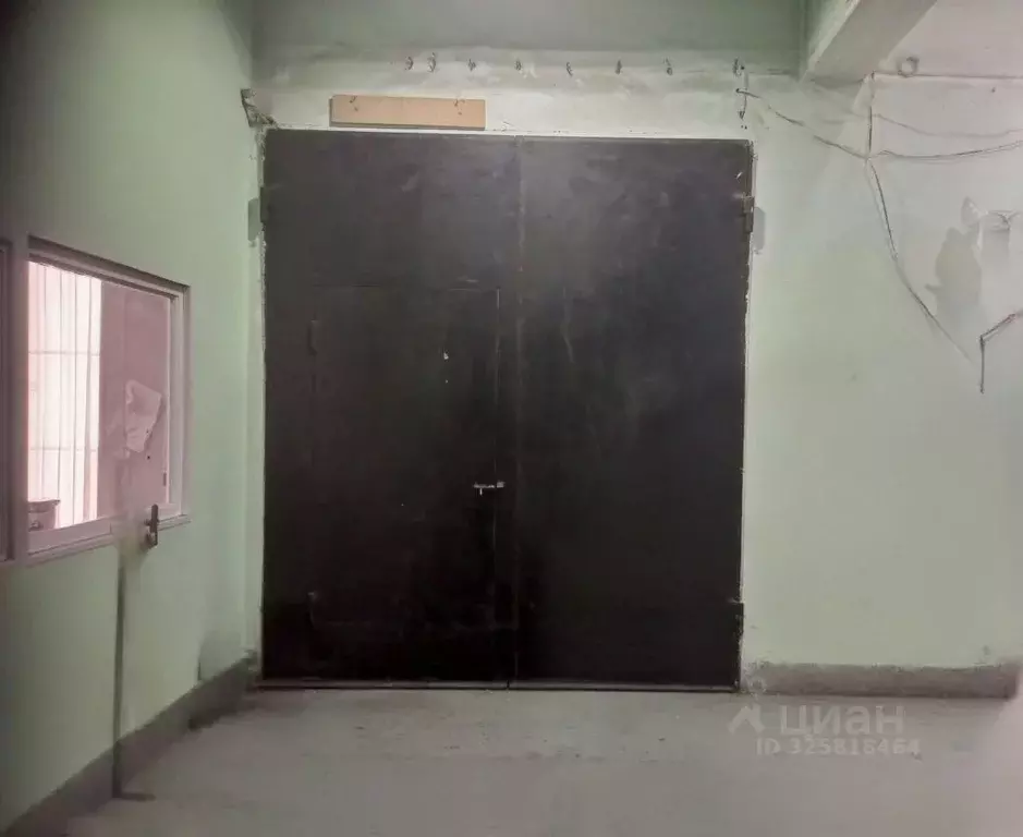 Склад в Иркутская область, Иркутск Трактовая ул., 14/7 (150 м) - Фото 2