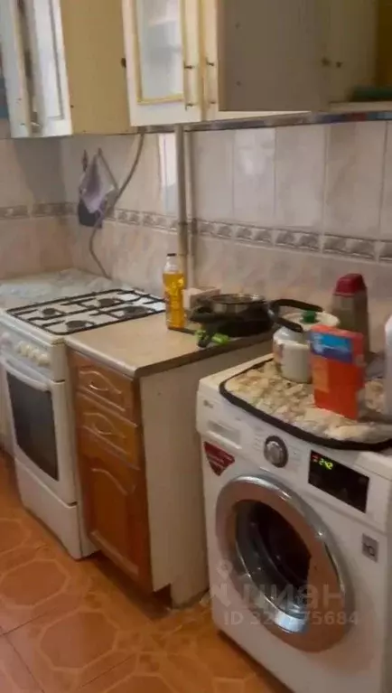 Комната Марий Эл, Йошкар-Ола ул. Петрова, 23 (24.0 м) - Фото 1