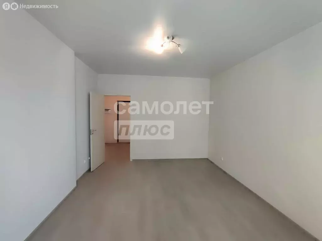 2-комнатная квартира: Краснодар, улица Автолюбителей, 1Г (47 м) - Фото 1