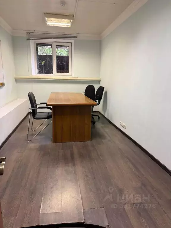 Помещение свободного назначения в Москва Мосфильмовская ул., 28 (84 м) - Фото 2