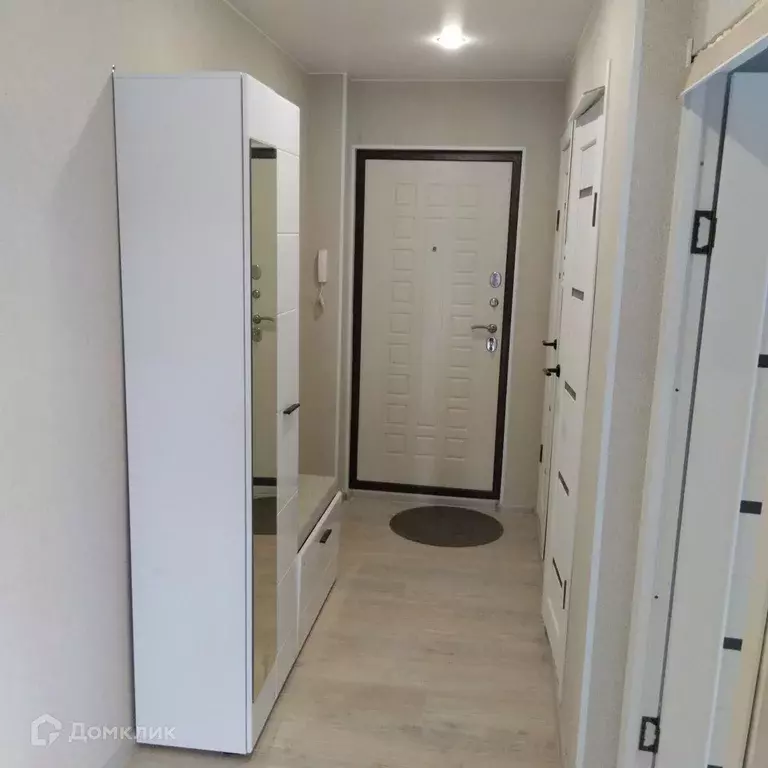 Продаётся 2-к квартира, 51 м - Фото 0