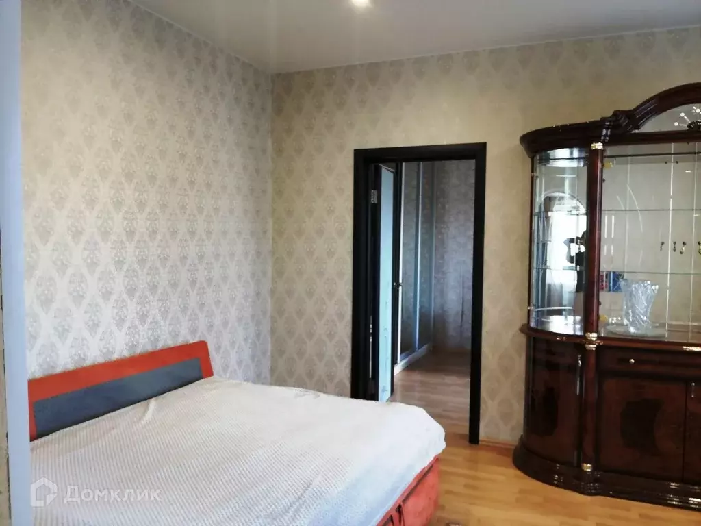 Продаётся 2-к квартира, 41 м - Фото 1