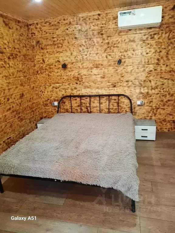 Дом в Краснодарский край, Сочи Главная ул., 471 (25 м) - Фото 1