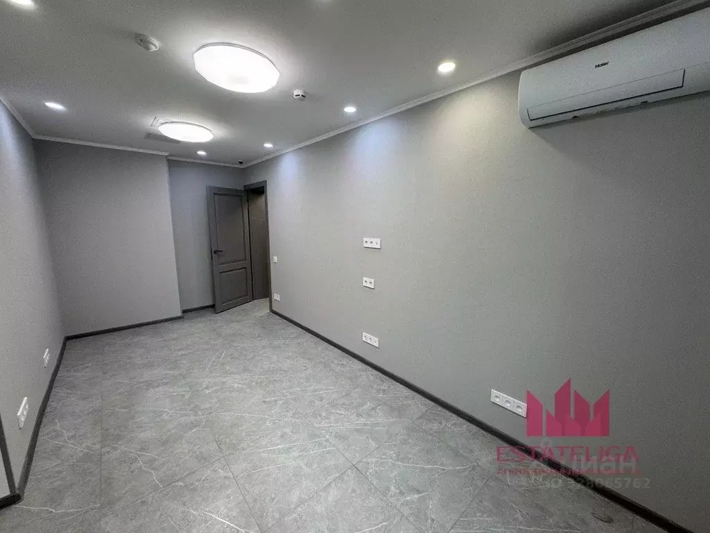 Помещение свободного назначения в Москва ул. 5-я Соколиной Горы, 25К4 ... - Фото 1