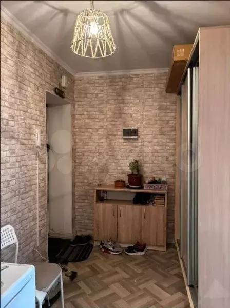 2-к. квартира, 45 м, 7/9 эт. - Фото 0