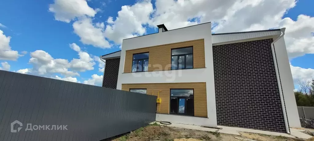 Продаётся 3-к квартира, 170 м - Фото 0