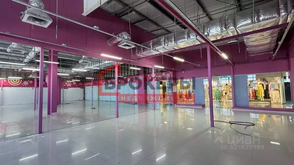 Помещение свободного назначения в Севастополь просп. Генерала ... - Фото 1