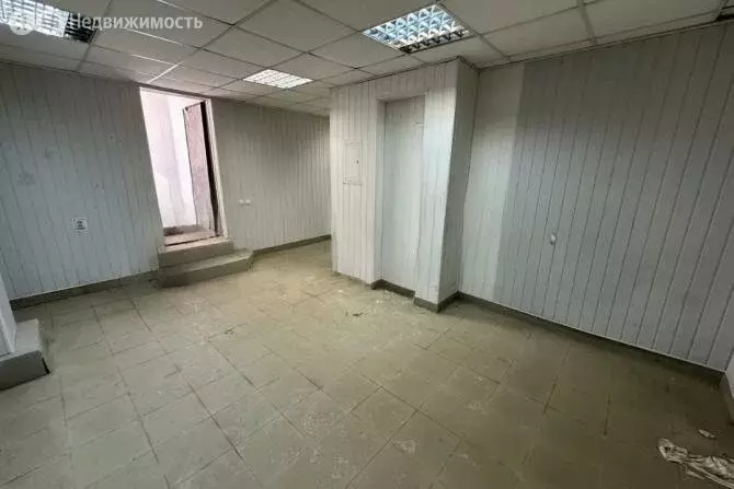 Помещение свободного назначения (33 м) - Фото 1