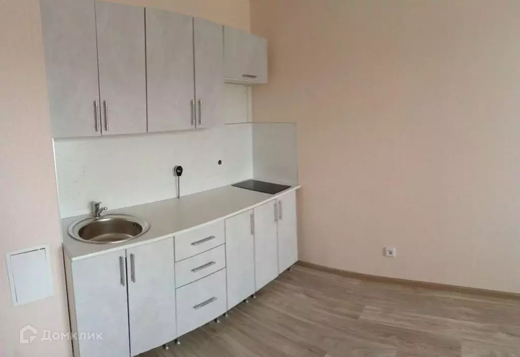 Продаётся 1-к квартира, 31.2 м - Фото 0