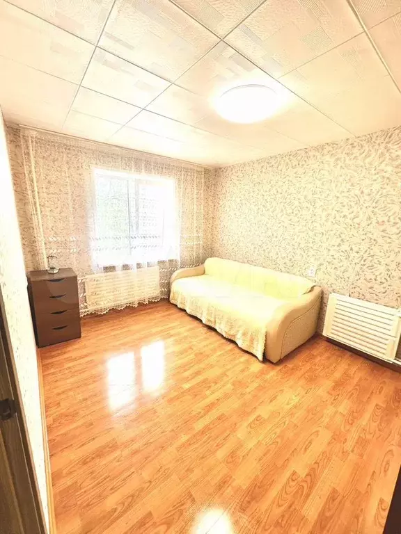 1-к. квартира, 22 м, 2/9 эт. - Фото 0