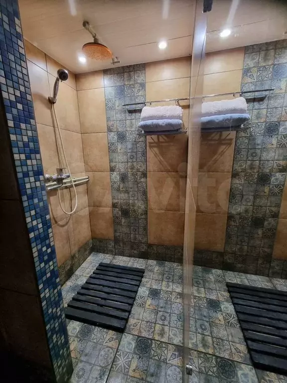 Дом 50 м на участке 3,5 сот. - Фото 0