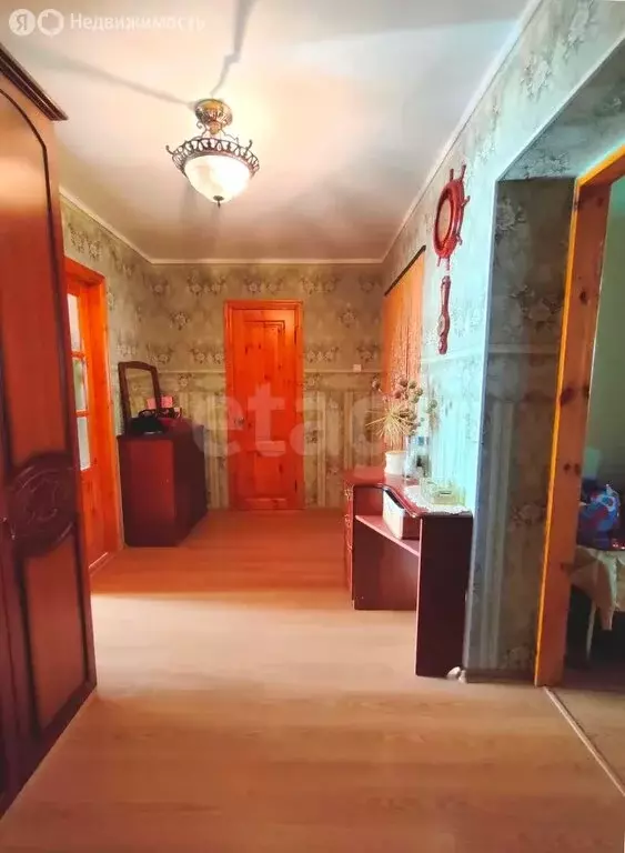 2-комнатная квартира: Котлас, улица Кузнецова, 12 (69.3 м) - Фото 1