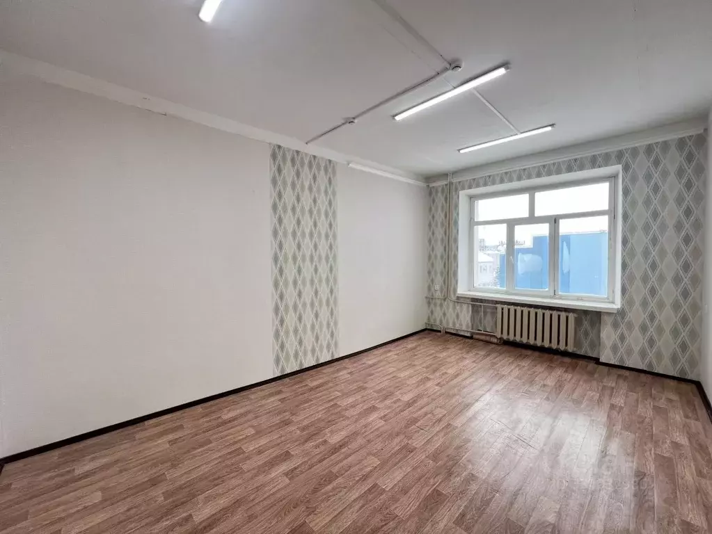 Офис в Татарстан, Казань ул. Мазита Гафури, 48 (21 м) - Фото 2