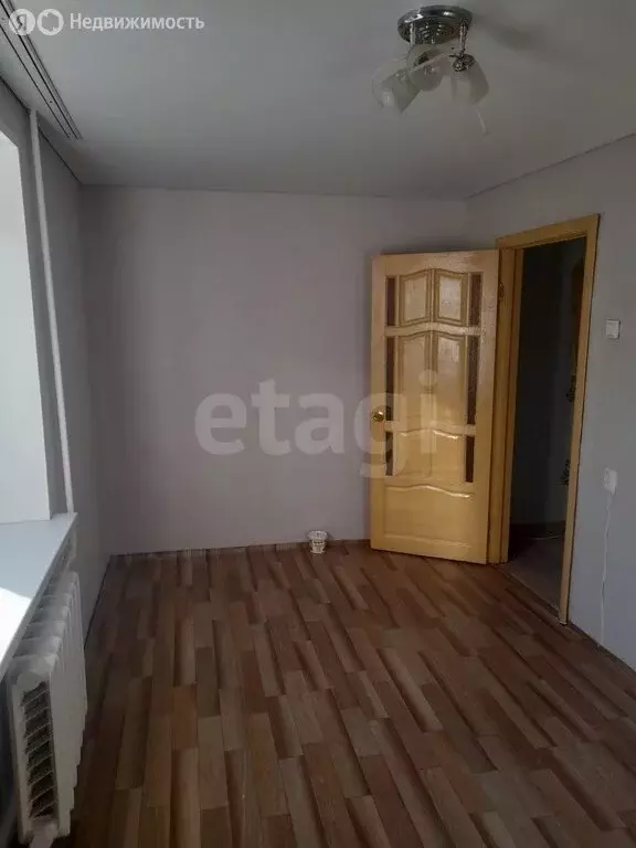 2-комнатная квартира: Ишимбай, улица Чкалова, 27 (39.8 м) - Фото 2