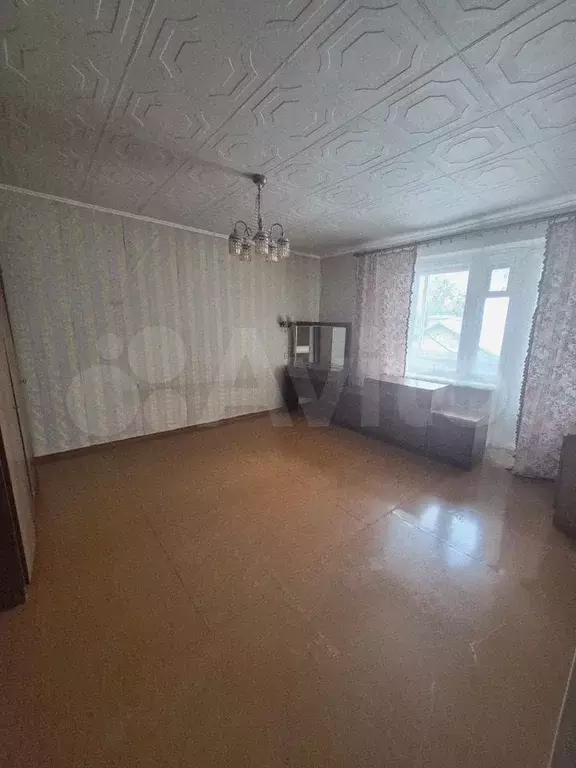 1-к. квартира, 37,9 м, 3/3 эт. - Фото 1