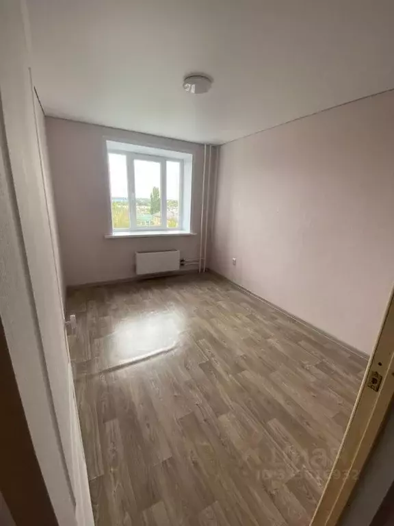 3-к кв. Саратовская область, Ершов Интернациональная ул., 119 (62.4 м) - Фото 2