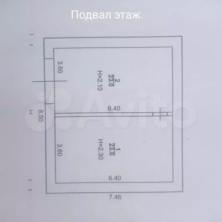 Дом 141 м на участке 5 сот. - Фото 0