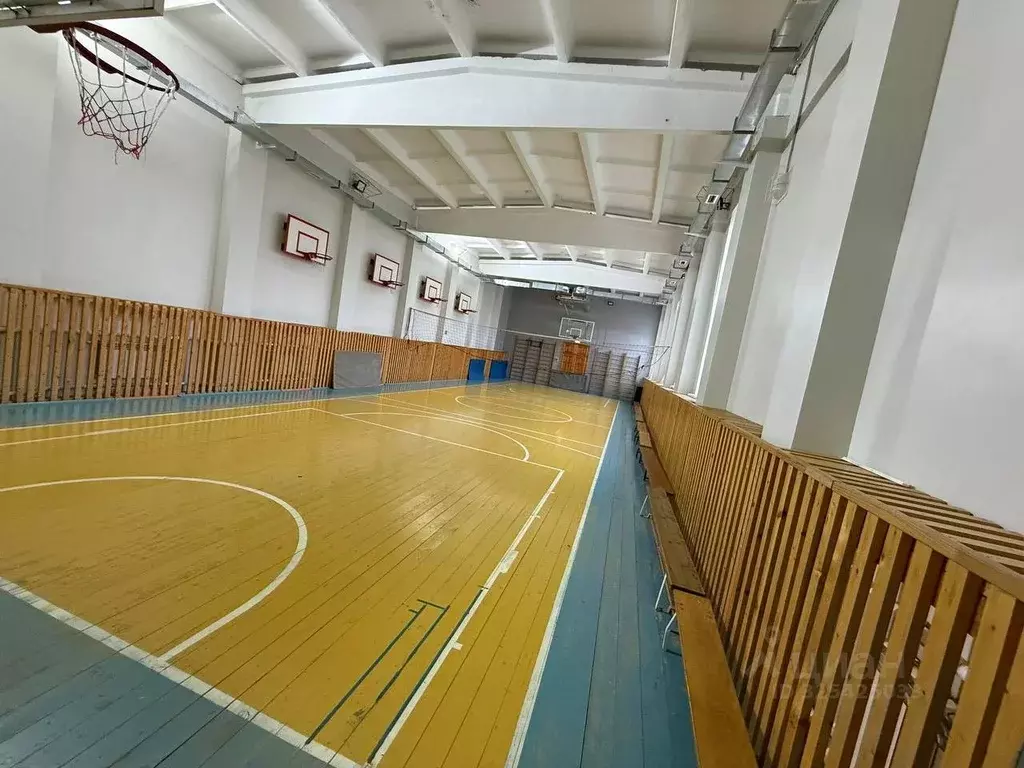 Помещение свободного назначения в Липецкая область, Липецк ... - Фото 1