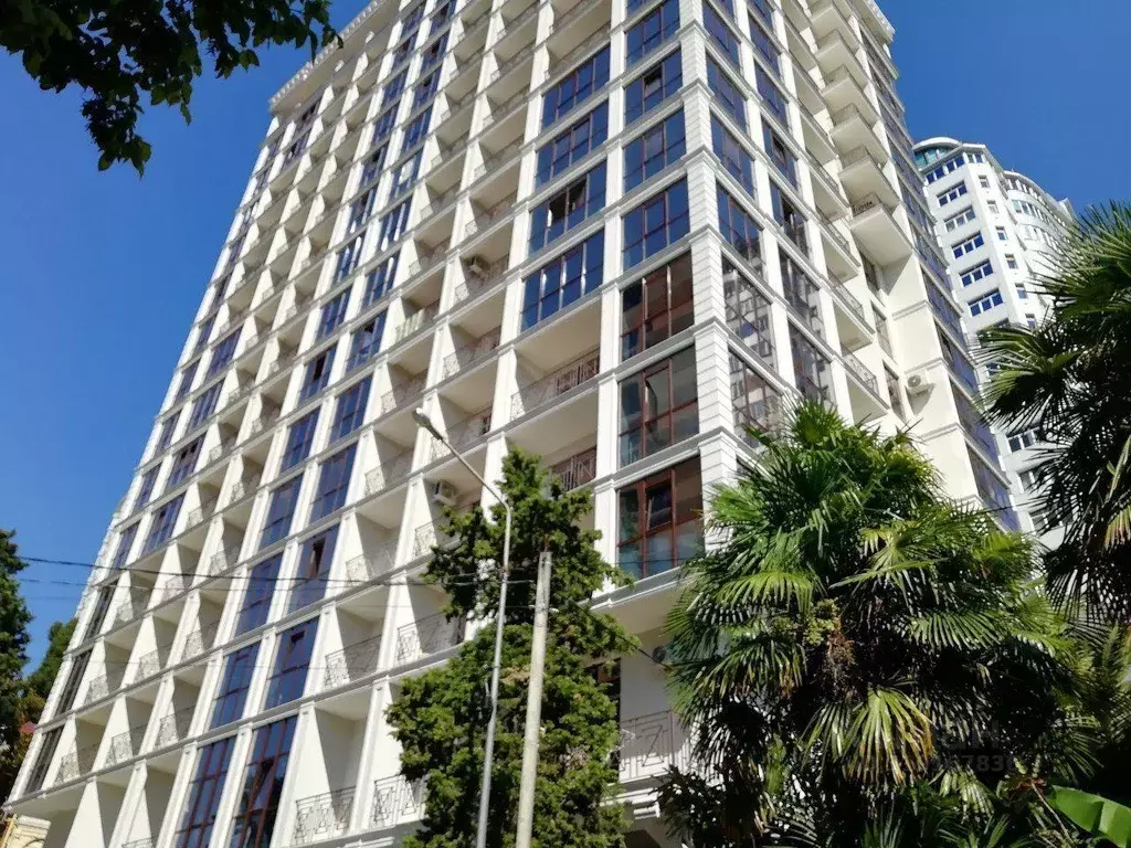 Квартира, 3 комнаты, 75 м - Фото 0