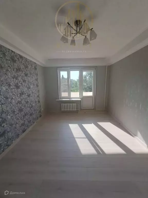 Продаётся 2-к квартира, 38 м - Фото 0