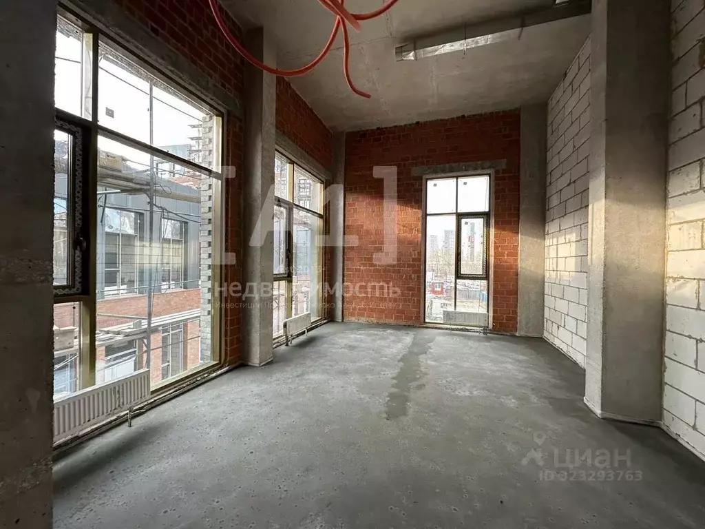 Офис в Челябинская область, Челябинск ул. Труда, 187 (22 м) - Фото 1