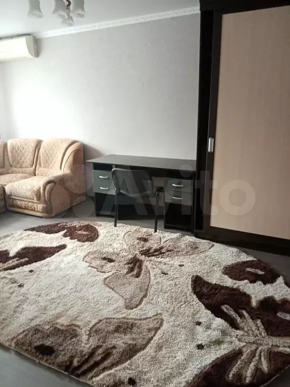 2-к. квартира, 45 м, 3/5 эт. - Фото 1