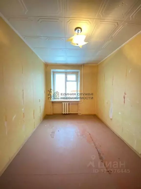 3-к кв. Башкортостан, Уфа ул. Правды (70.0 м) - Фото 2