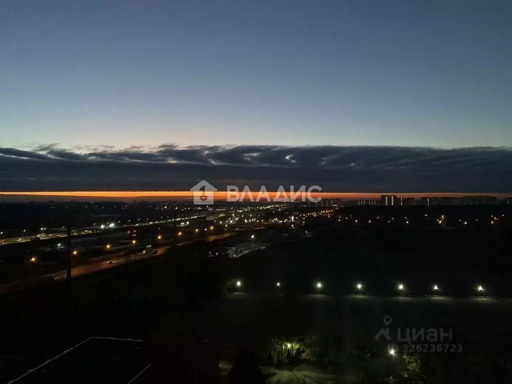 Студия Московская область, Люберцы городской округ, Мирный пгт ул. ... - Фото 2