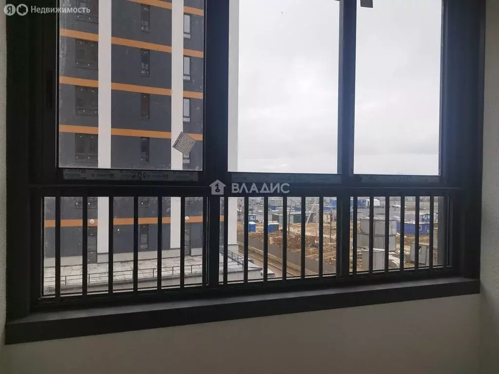 1-комнатная квартира: Москва, район Троицк, ЖК Деснаречье, к4.2 (34 м) - Фото 2