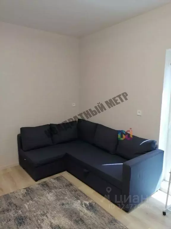 2-к кв. Калмыкия, Элиста ул. Хомутникова, 116 (47.0 м) - Фото 2