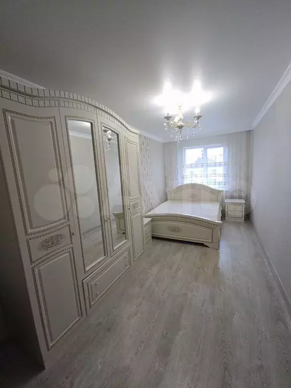 2-к. квартира, 45 м, 3/5 эт. - Фото 0