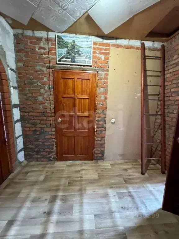 Дом в Белгородская область, Валуйки ул. Володарского, 101 (65 м) - Фото 1