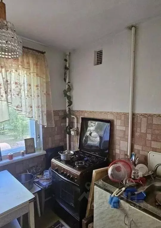 2-к кв. Мордовия, Саранск ул. Есенина, 9 (47.2 м) - Фото 2