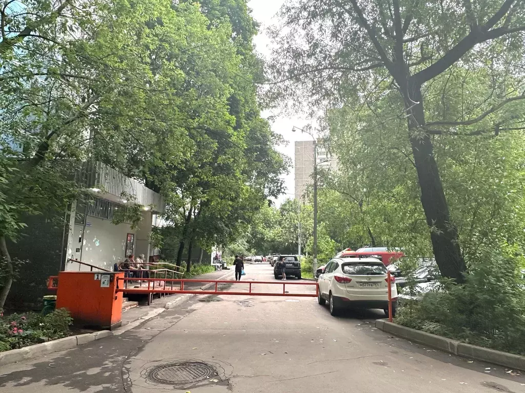 Продаётся квартира-студия, 13.2 м - Фото 1