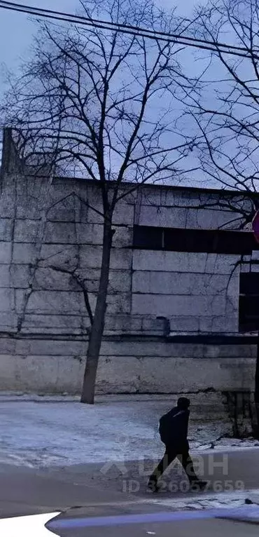 Помещение свободного назначения в Москва ул. Адмирала Макарова, 6С1 ... - Фото 2