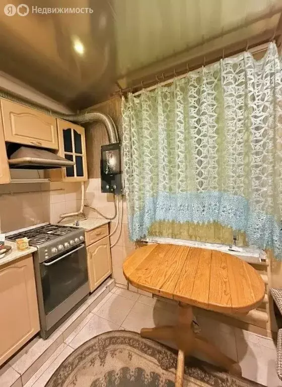 2-комнатная квартира: Муром, Кооперативная улица, 10А (44.1 м) - Фото 2