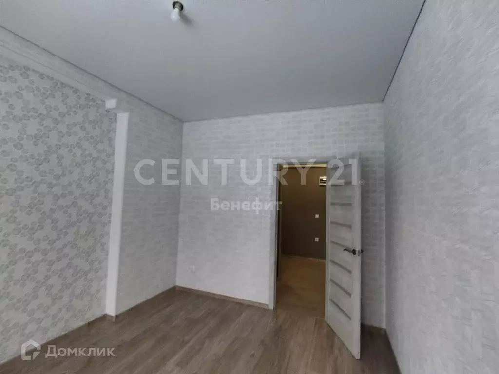 Продаётся 2-к квартира, 43.8 м - Фото 0
